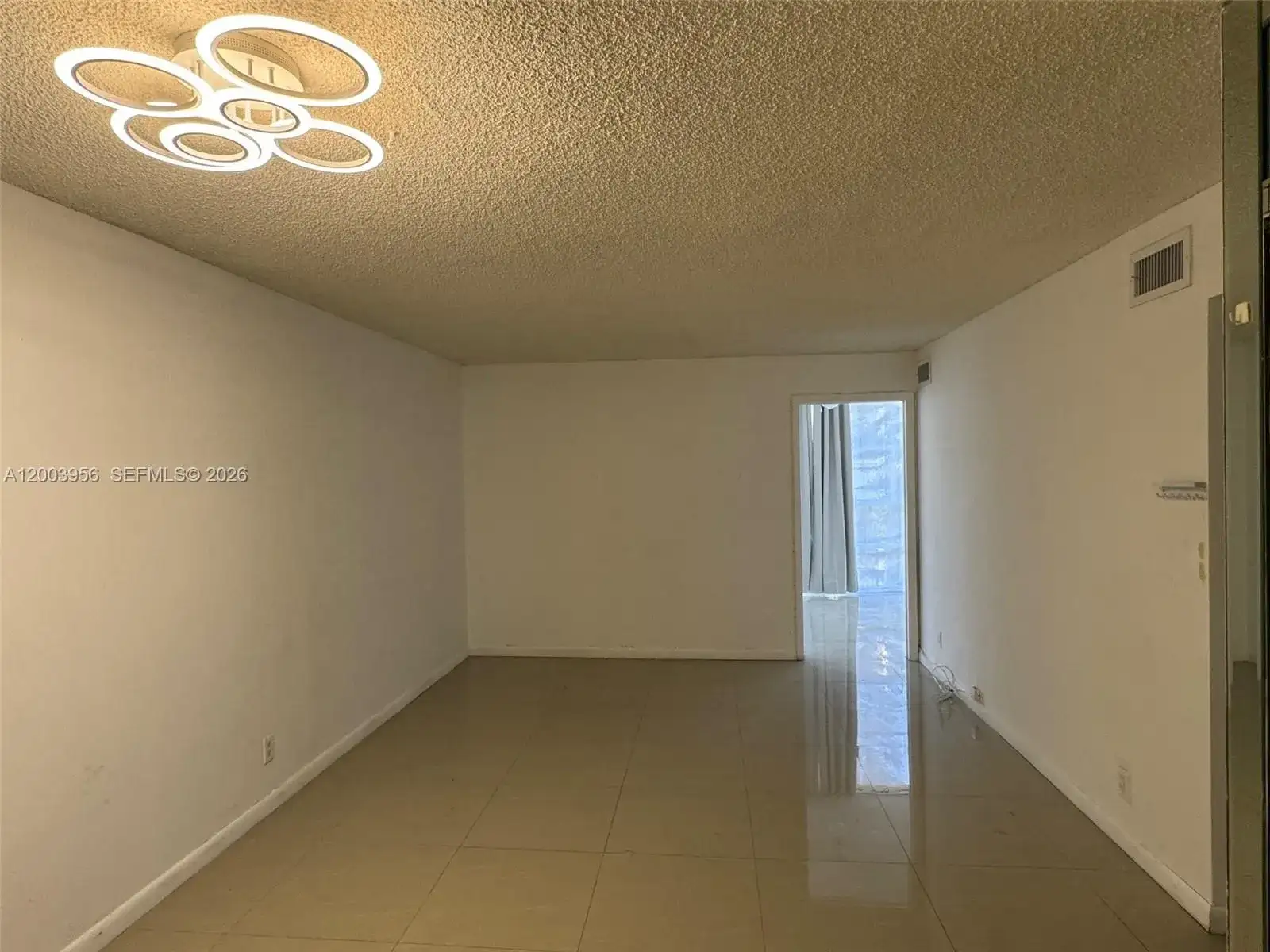 851 Three Islands Blvd # 411, Hallandale Beach FL 33009 photo 5
