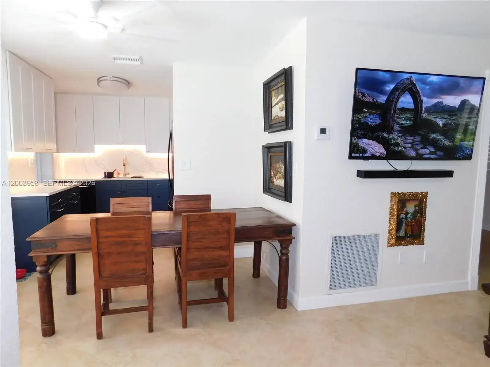108 NE 30th St, Wilton Manors FL 33334