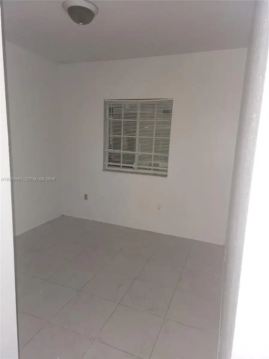 6972 NW 179th St # 4, Hialeah FL 33015 photo 3