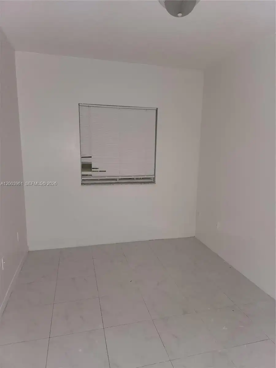 6972 NW 179th St # 4, Hialeah FL 33015 photo 4