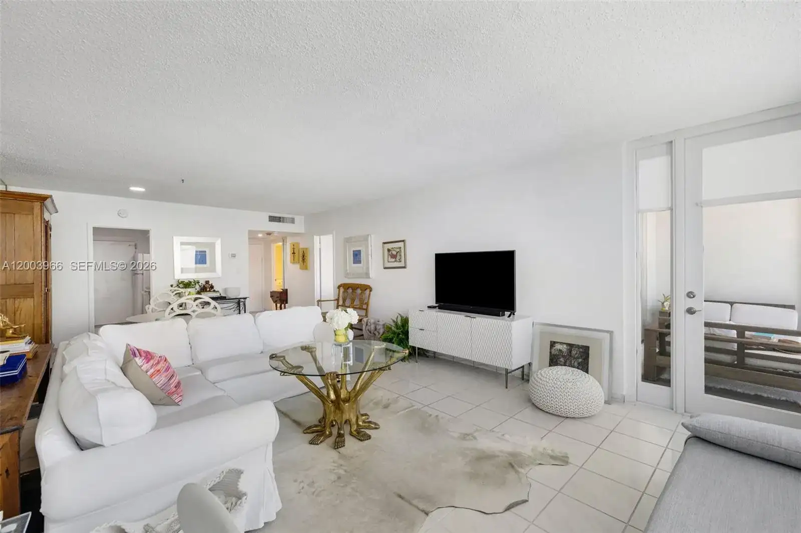 5401 Collins Ave # 611, Miami Beach FL 33140 photo 3