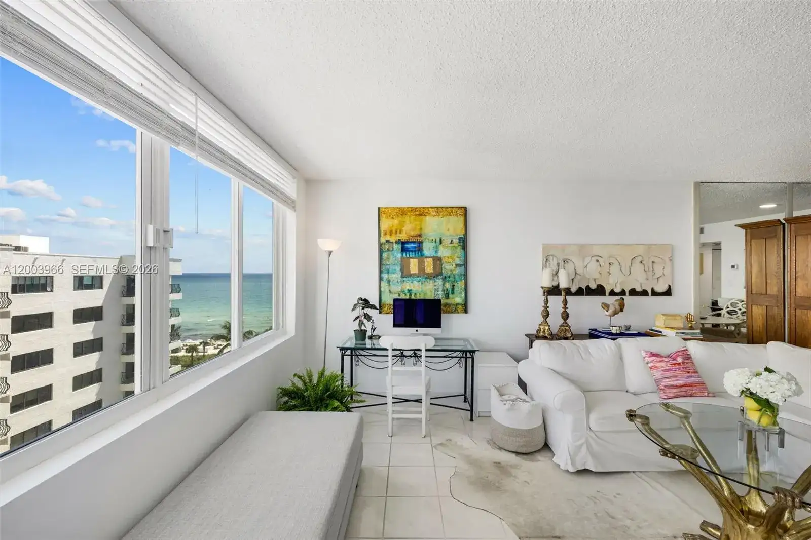 5401 Collins Ave # 611, Miami Beach FL 33140 photo 4