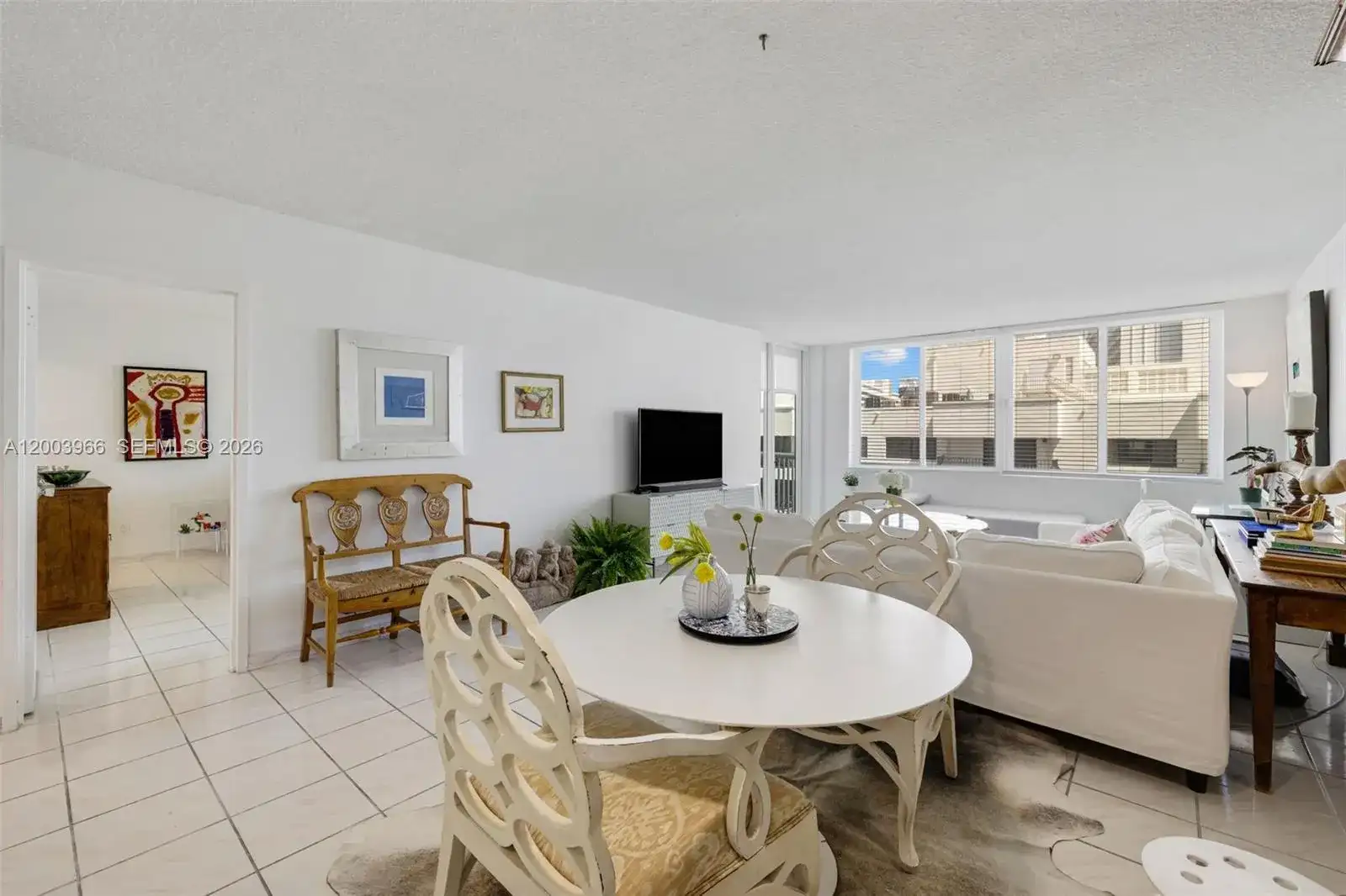 5401 Collins Ave # 611, Miami Beach FL 33140 photo 5