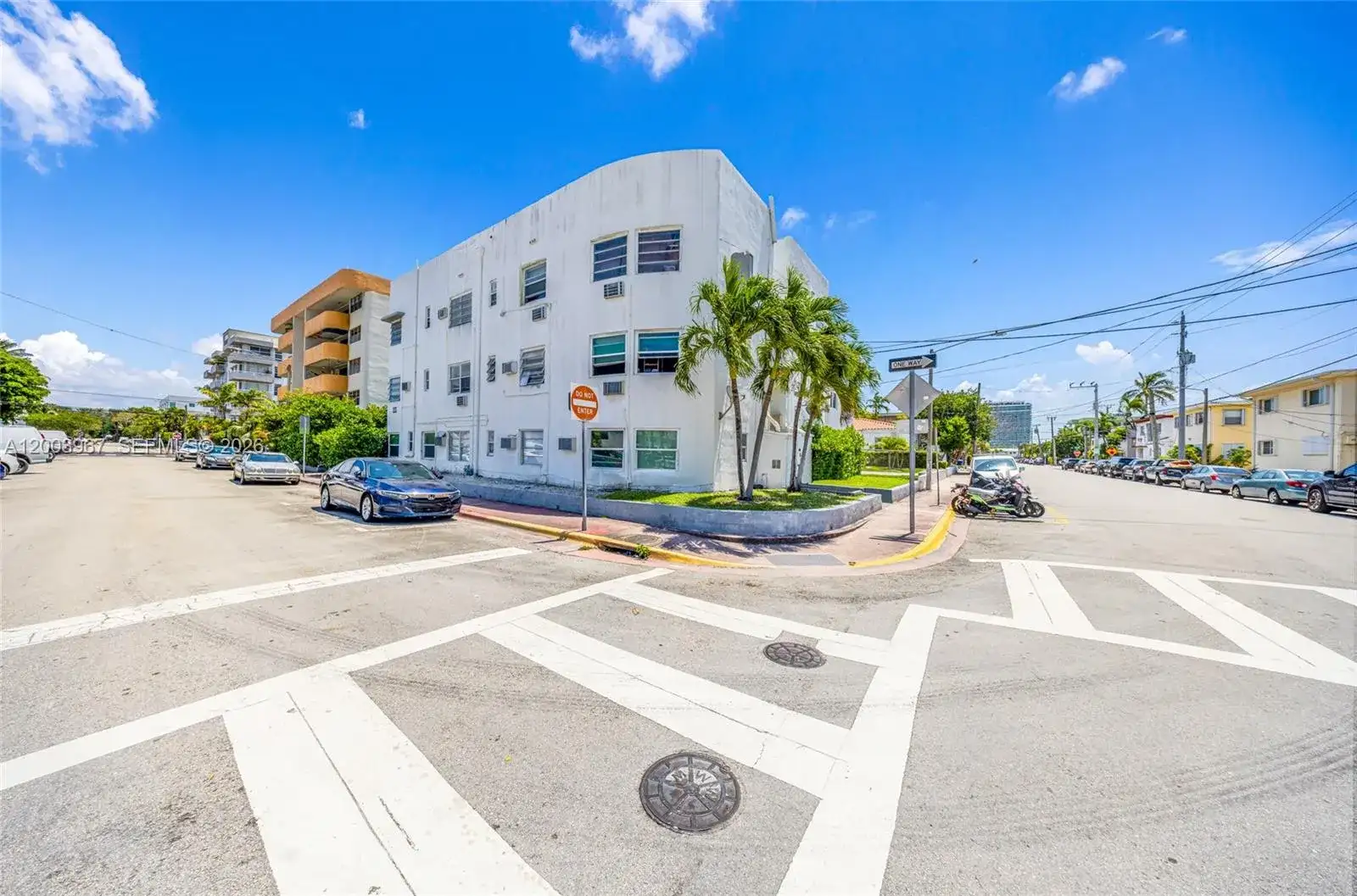 420 78th St, Miami Beach FL 33141 photo 3