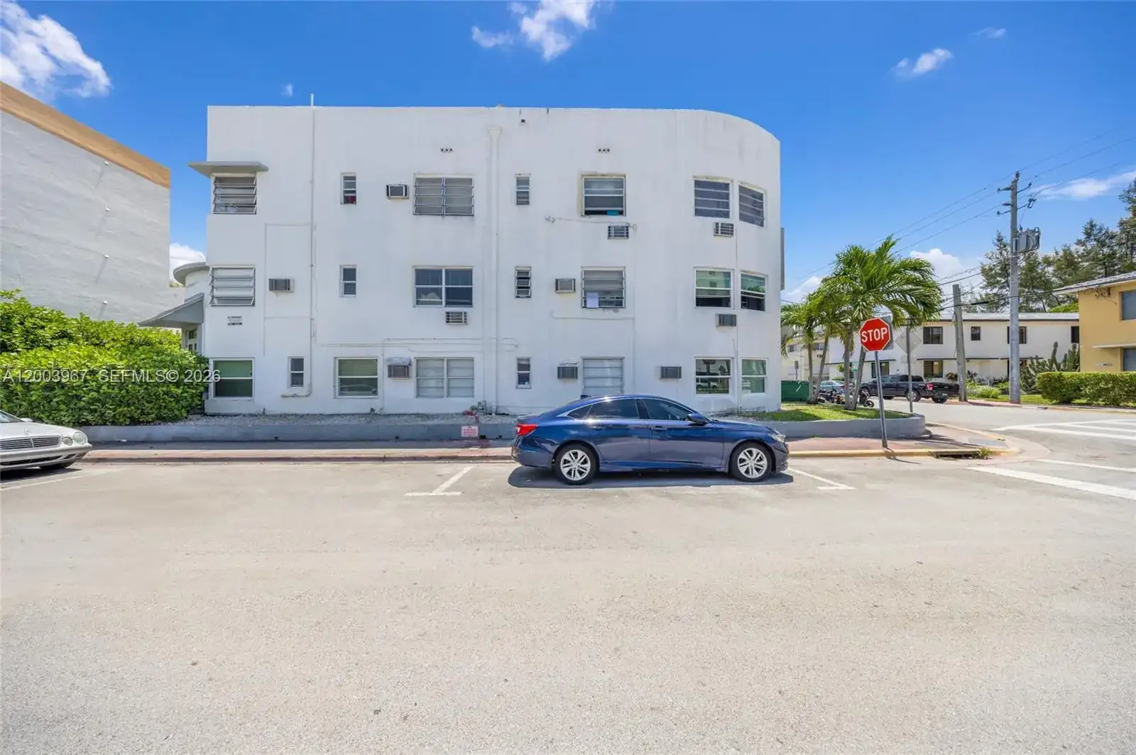 420 78th St, Miami Beach FL 33141 photo 4