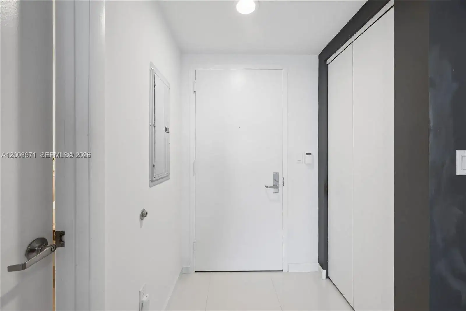 465 Brickell Ave # 3804, Miami FL 33131 photo 4