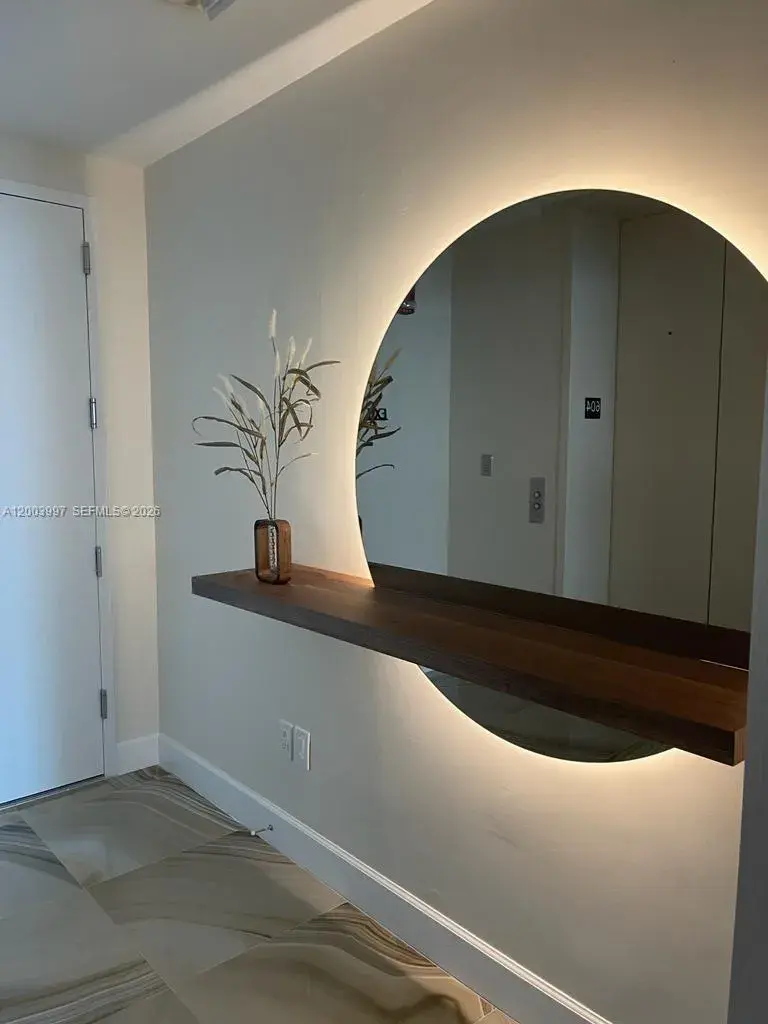 360 Ocean Dr # 604S, Key Biscayne FL 33149