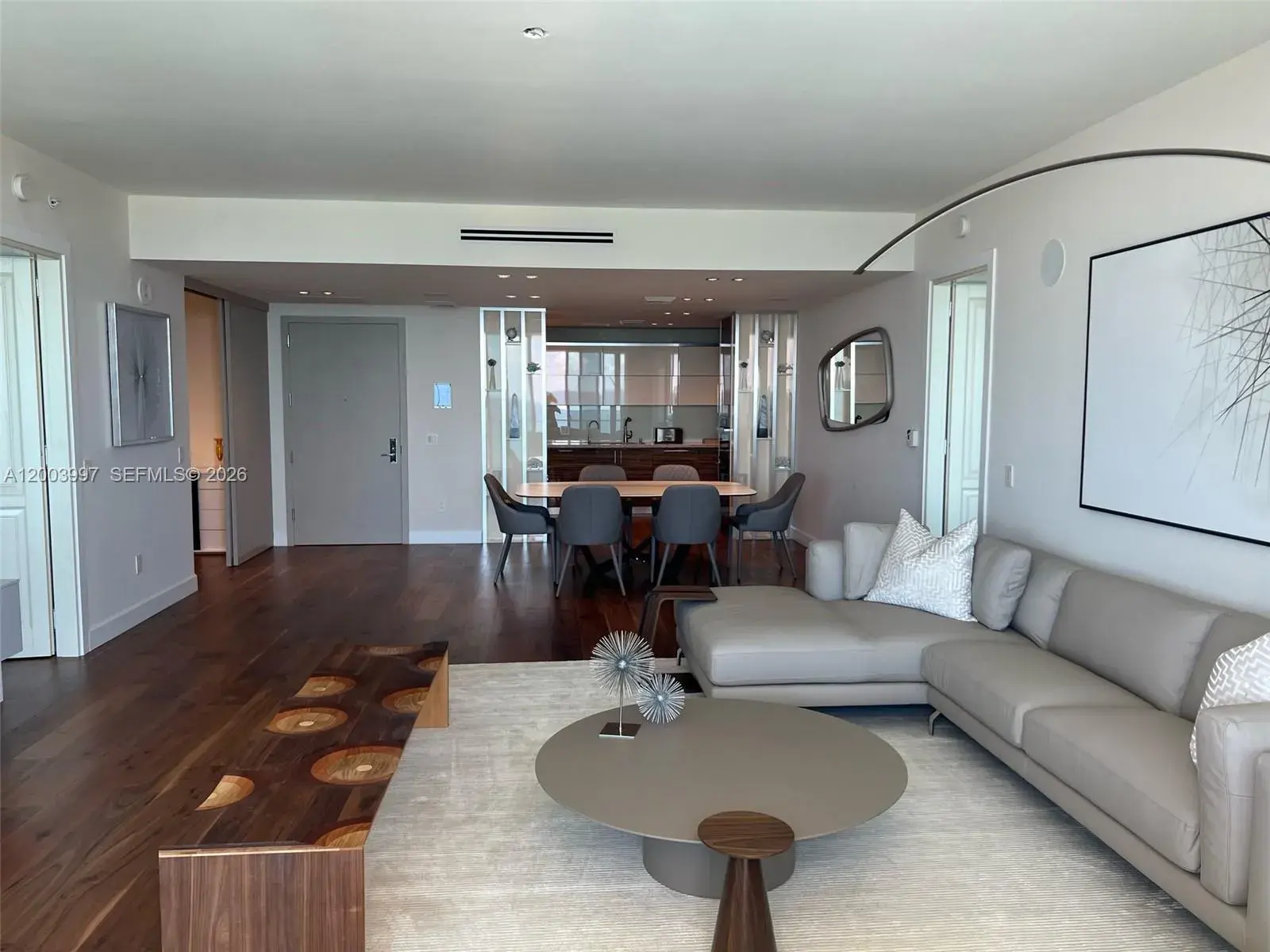 360 Ocean Dr # 604S, Key Biscayne FL 33149