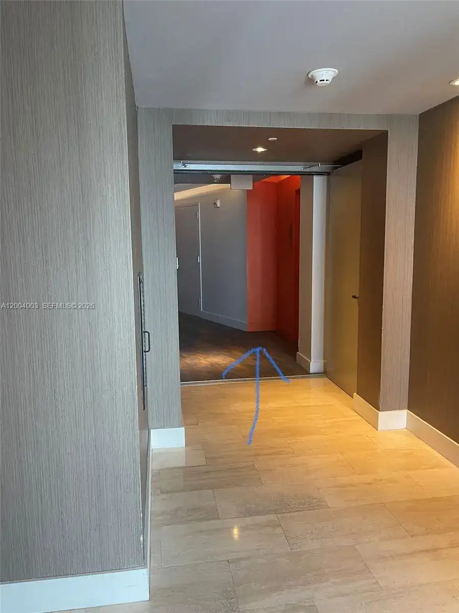 4111 S Ocean Dr # 3411, Hollywood FL 33019 photo 2