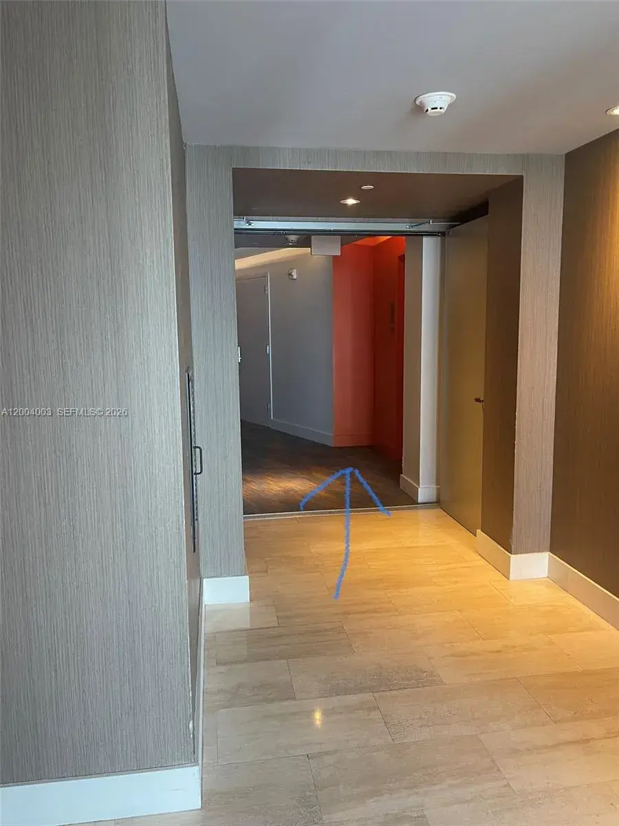 4111 S Ocean Dr # 3411, Hollywood FL 33019