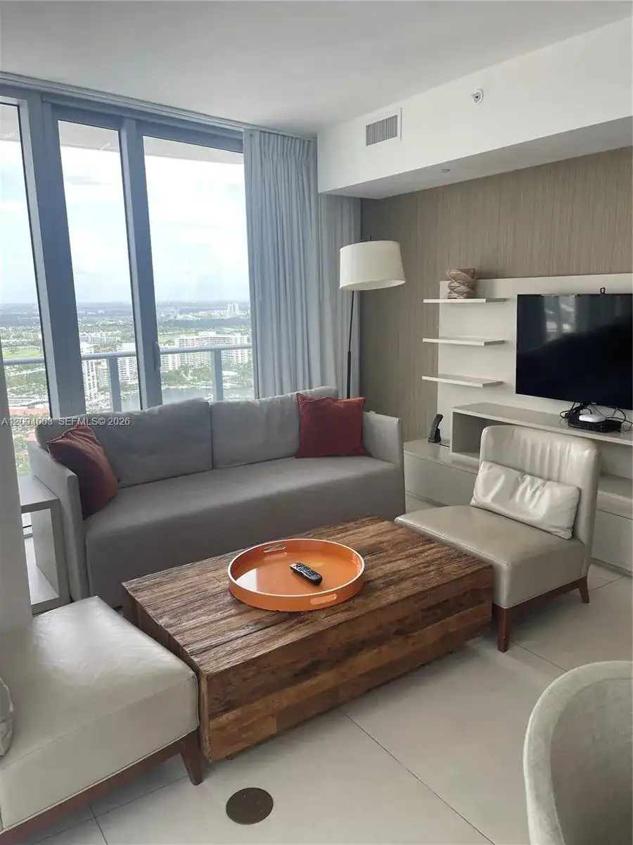 4111 S Ocean Dr # 3411, Hollywood FL 33019 photo 3