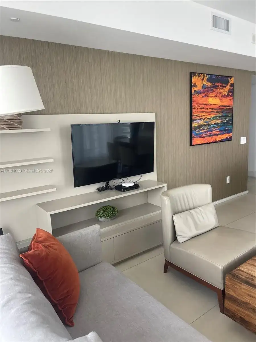 4111 S Ocean Dr # 3411, Hollywood FL 33019 photo 4