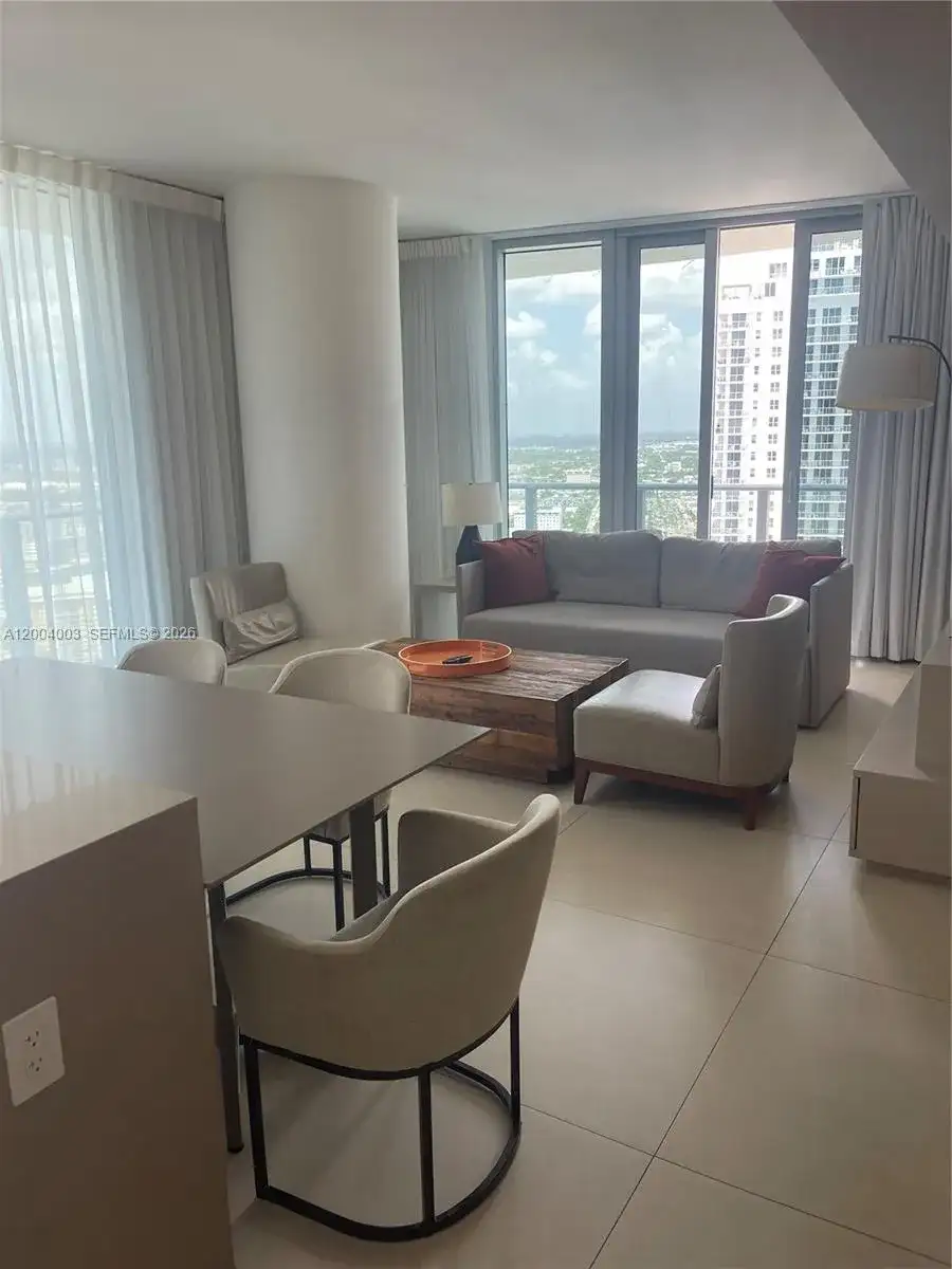 4111 S Ocean Dr # 3411, Hollywood FL 33019 photo 5