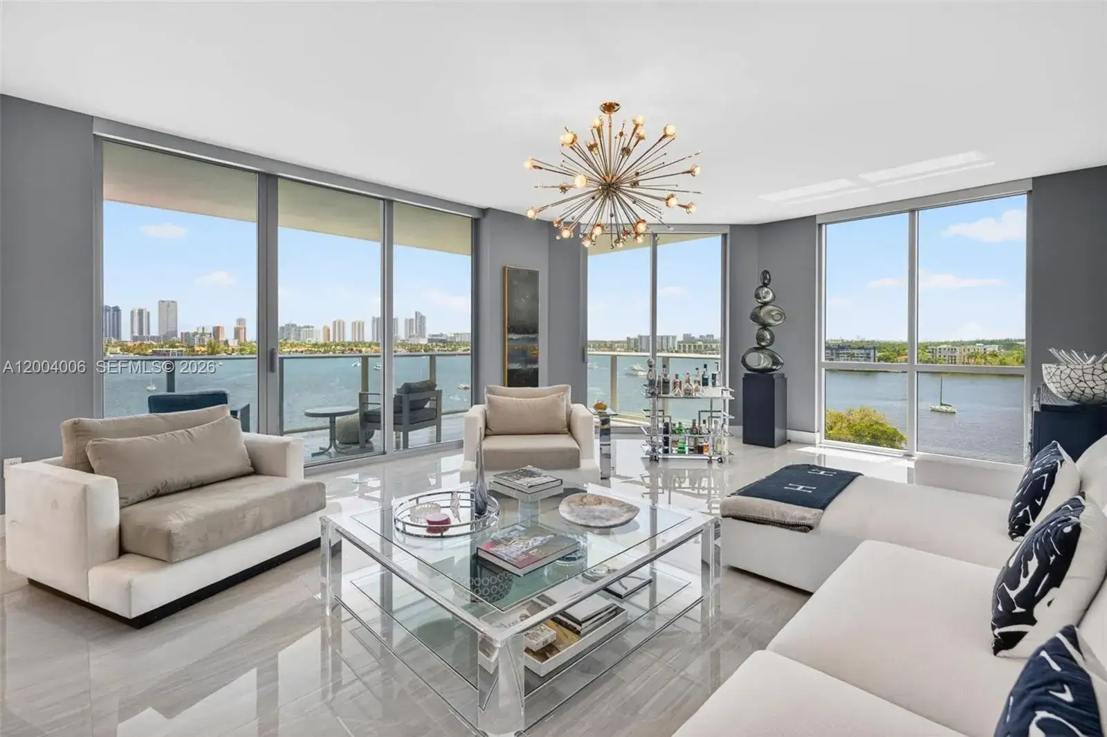 17111 Biscayne Blvd # 710, North Miami Beach FL 33160