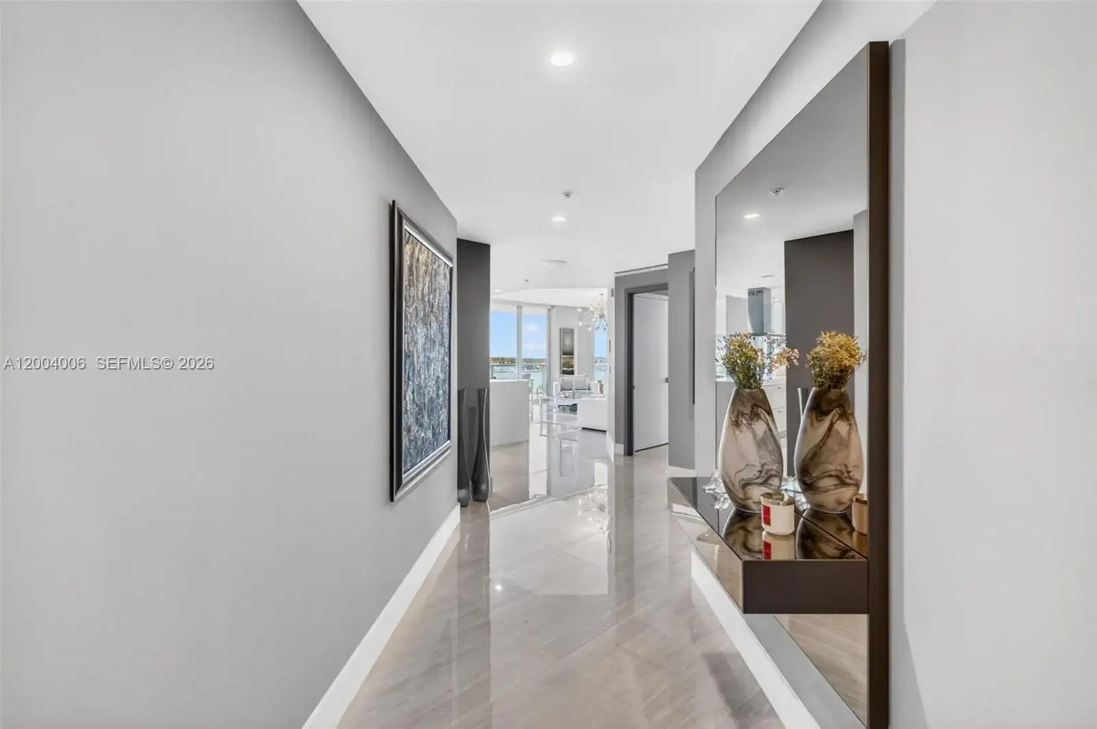 17111 Biscayne Blvd # 710, North Miami Beach FL 33160 photo 2