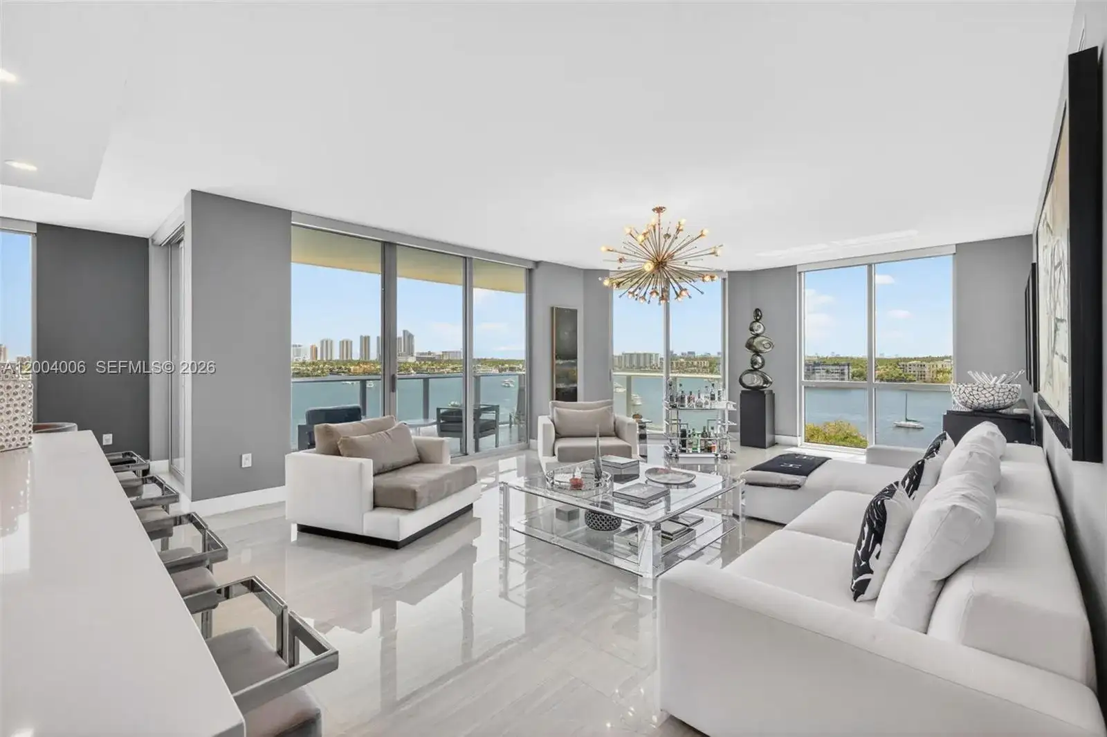 17111 Biscayne Blvd # 710, North Miami Beach FL 33160 photo 4