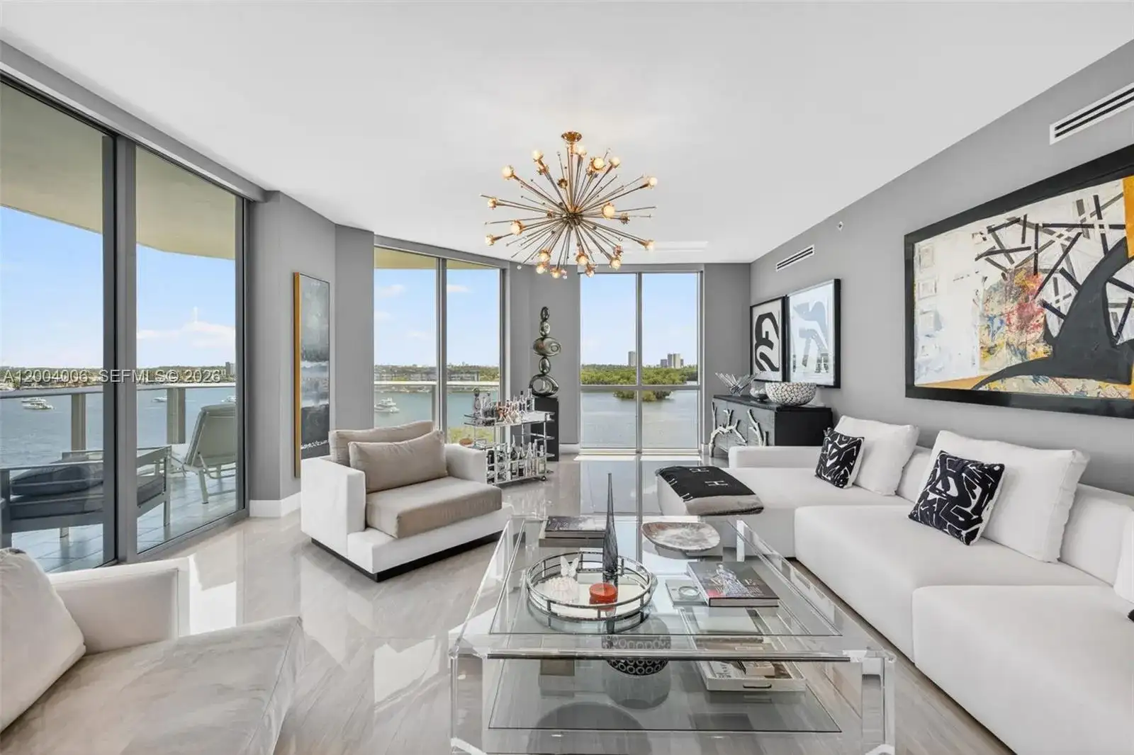 17111 Biscayne Blvd # 710, North Miami Beach FL 33160 photo 5