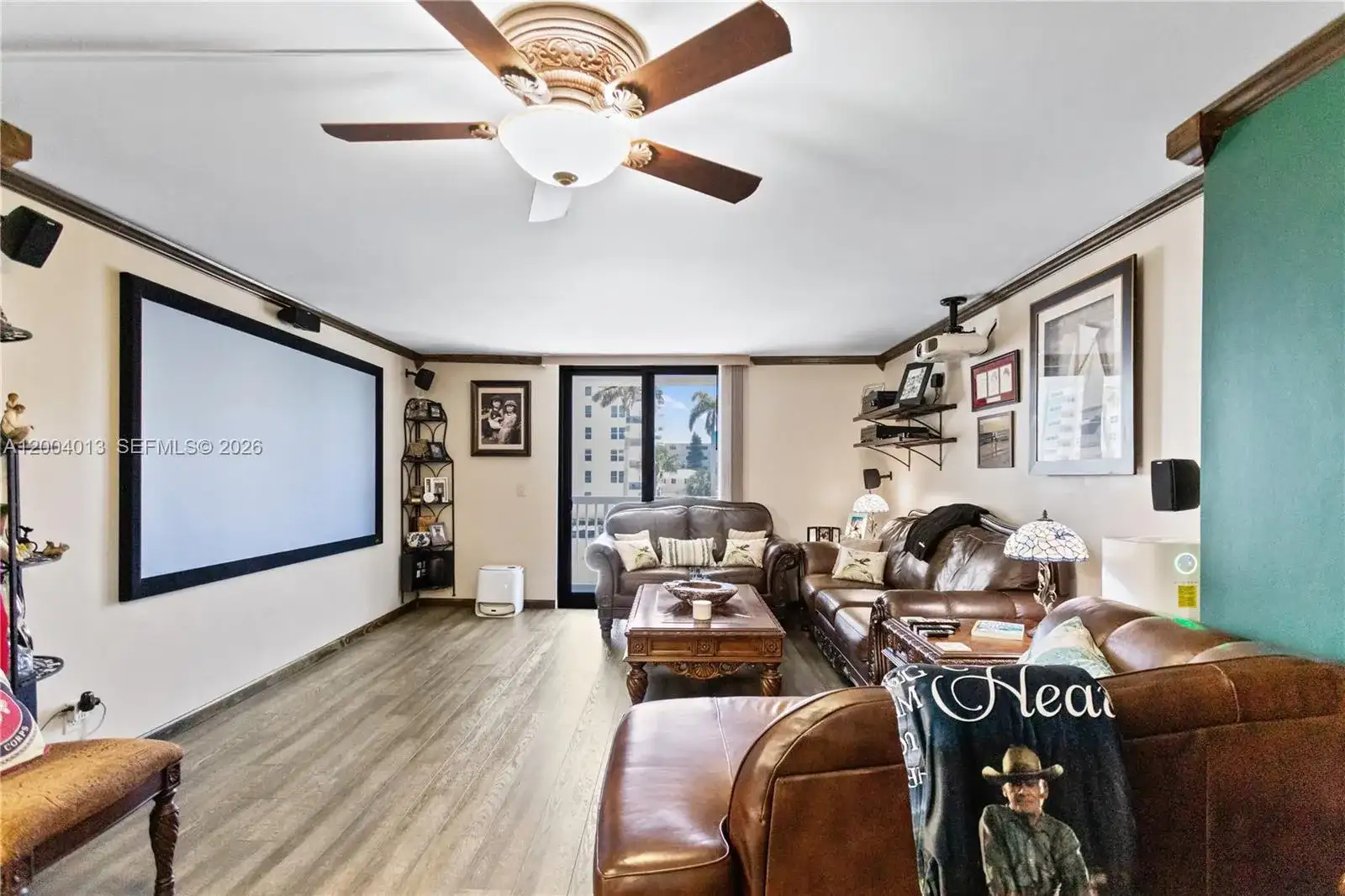 1500 S Ocean Dr # 2G, Hollywood FL 33019 photo 2