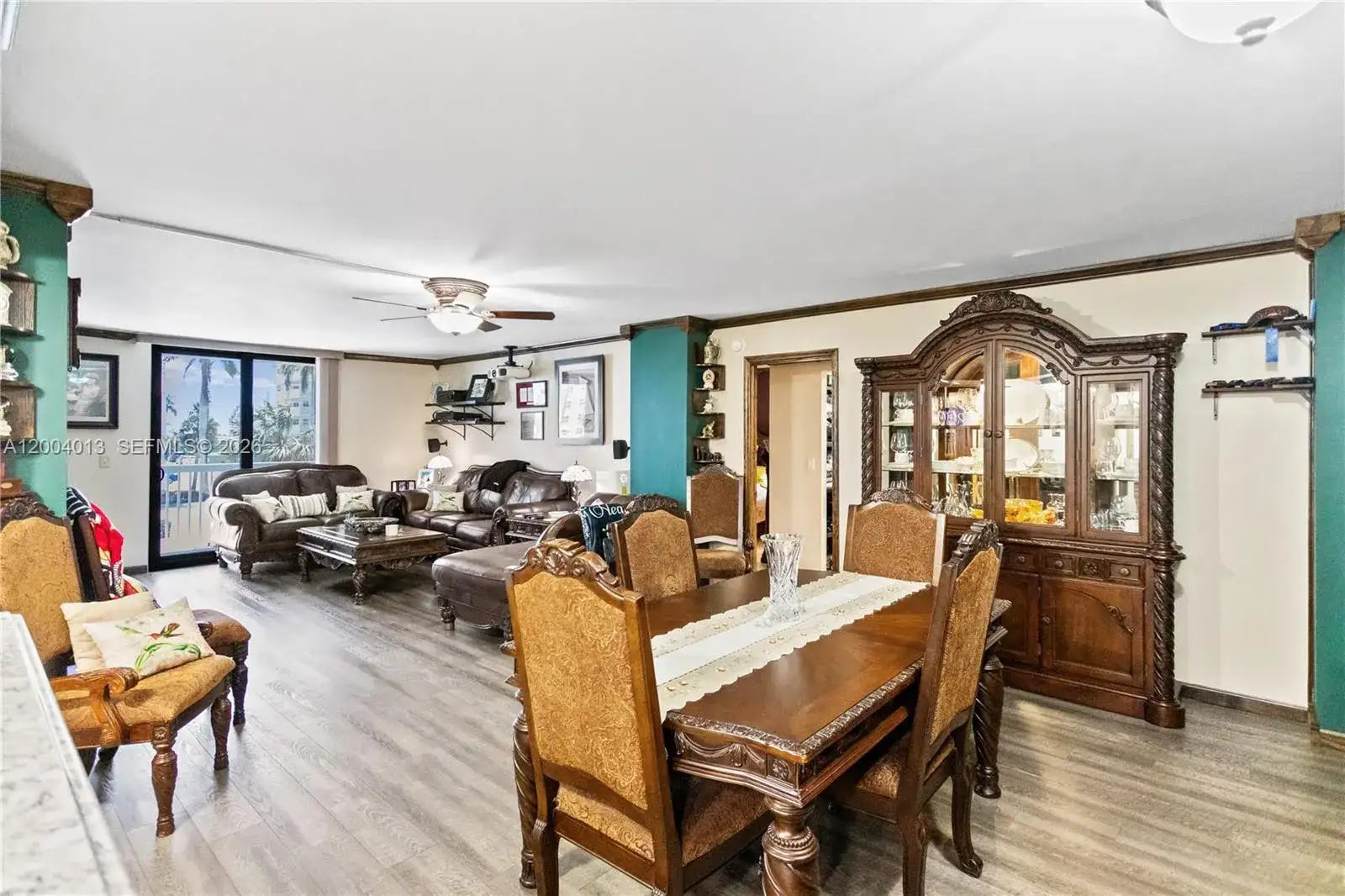 1500 S Ocean Dr # 2G, Hollywood FL 33019 photo 3