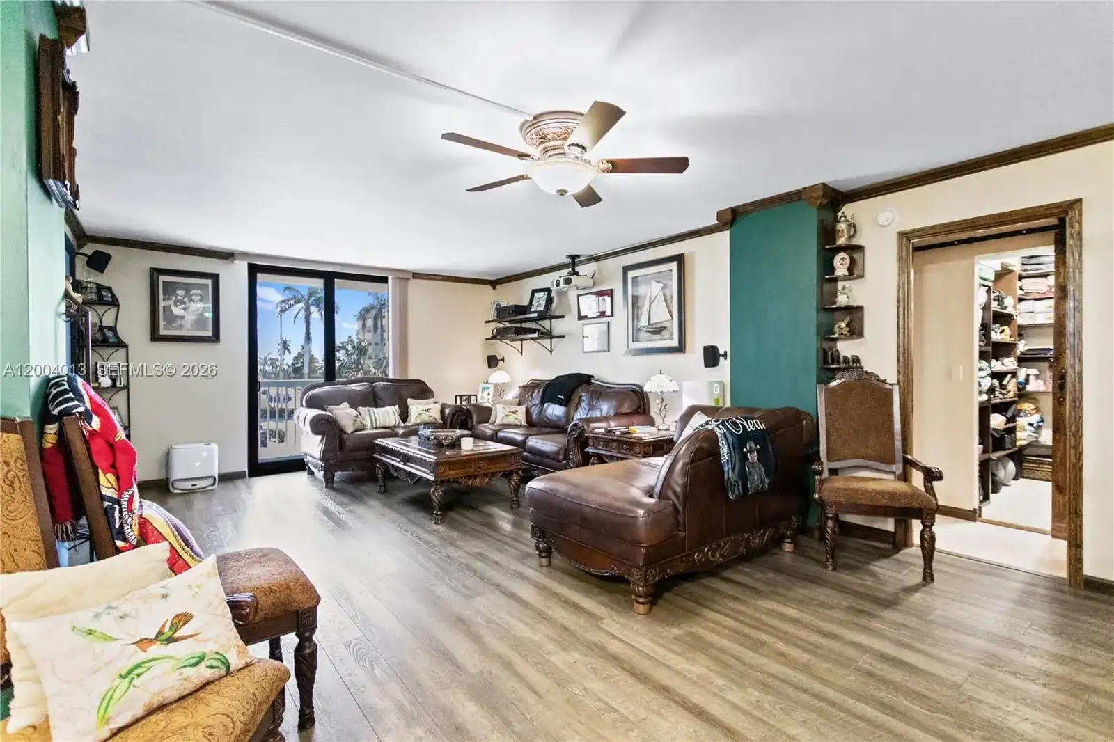 1500 S Ocean Dr # 2G, Hollywood FL 33019 photo 5