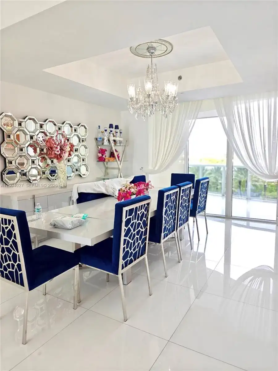16001 Collins Ave # 406, Sunny Isles Beach FL 33160