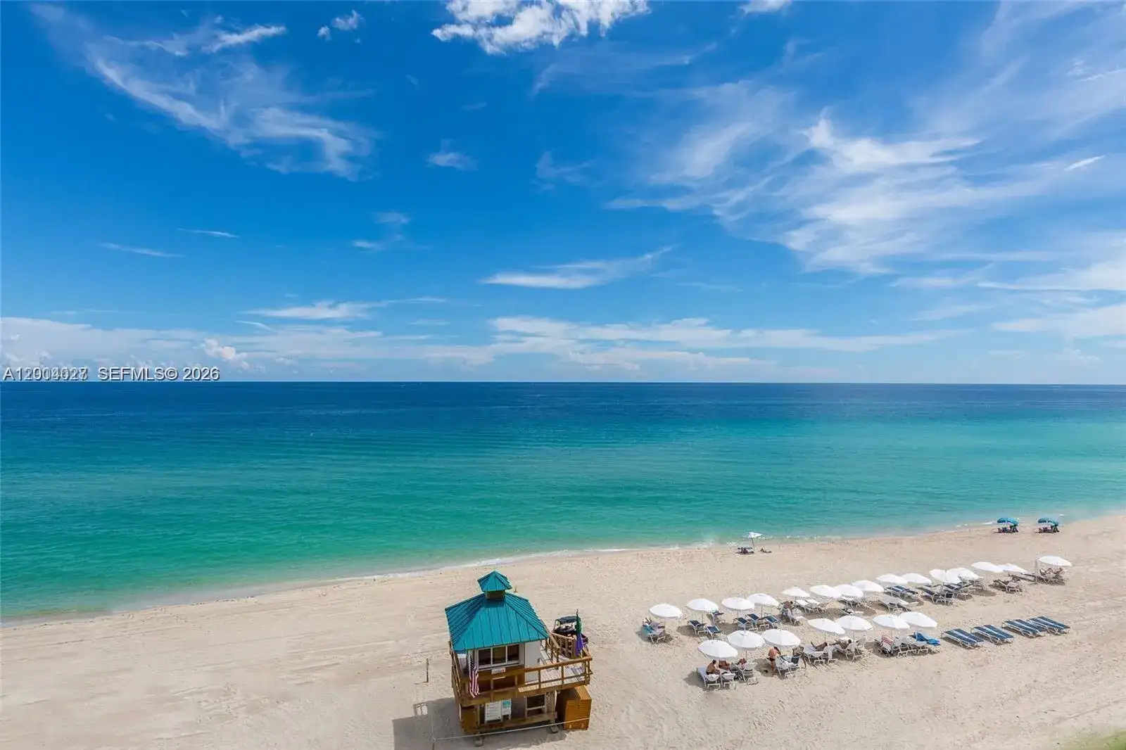 16001 Collins Ave # 406, Sunny Isles Beach FL 33160 photo 2