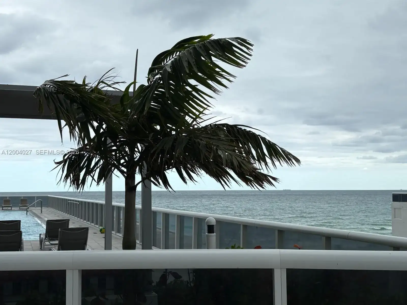 16001 Collins Ave # 406, Sunny Isles Beach FL 33160 photo 3