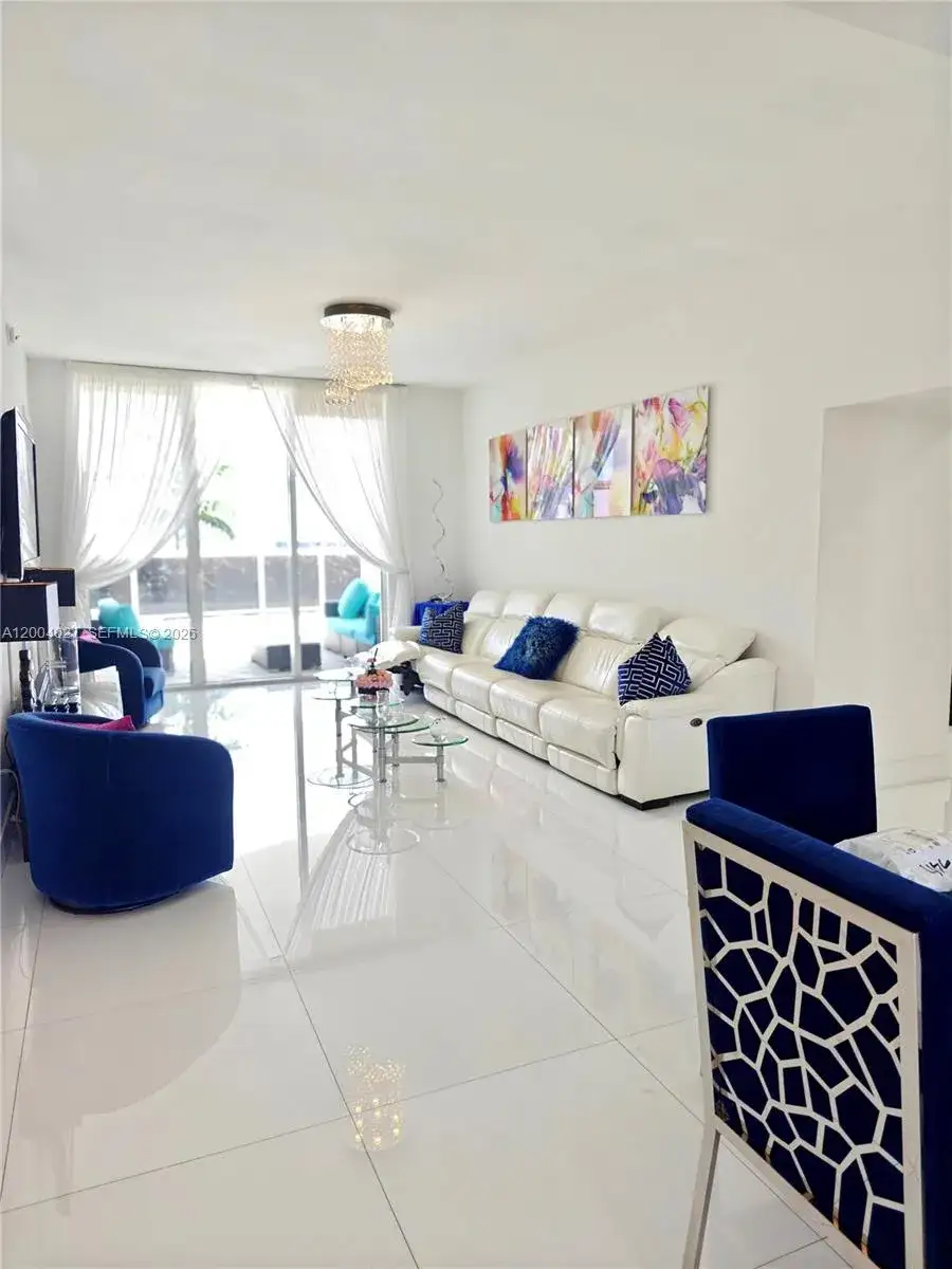16001 Collins Ave # 406, Sunny Isles Beach FL 33160 photo 4