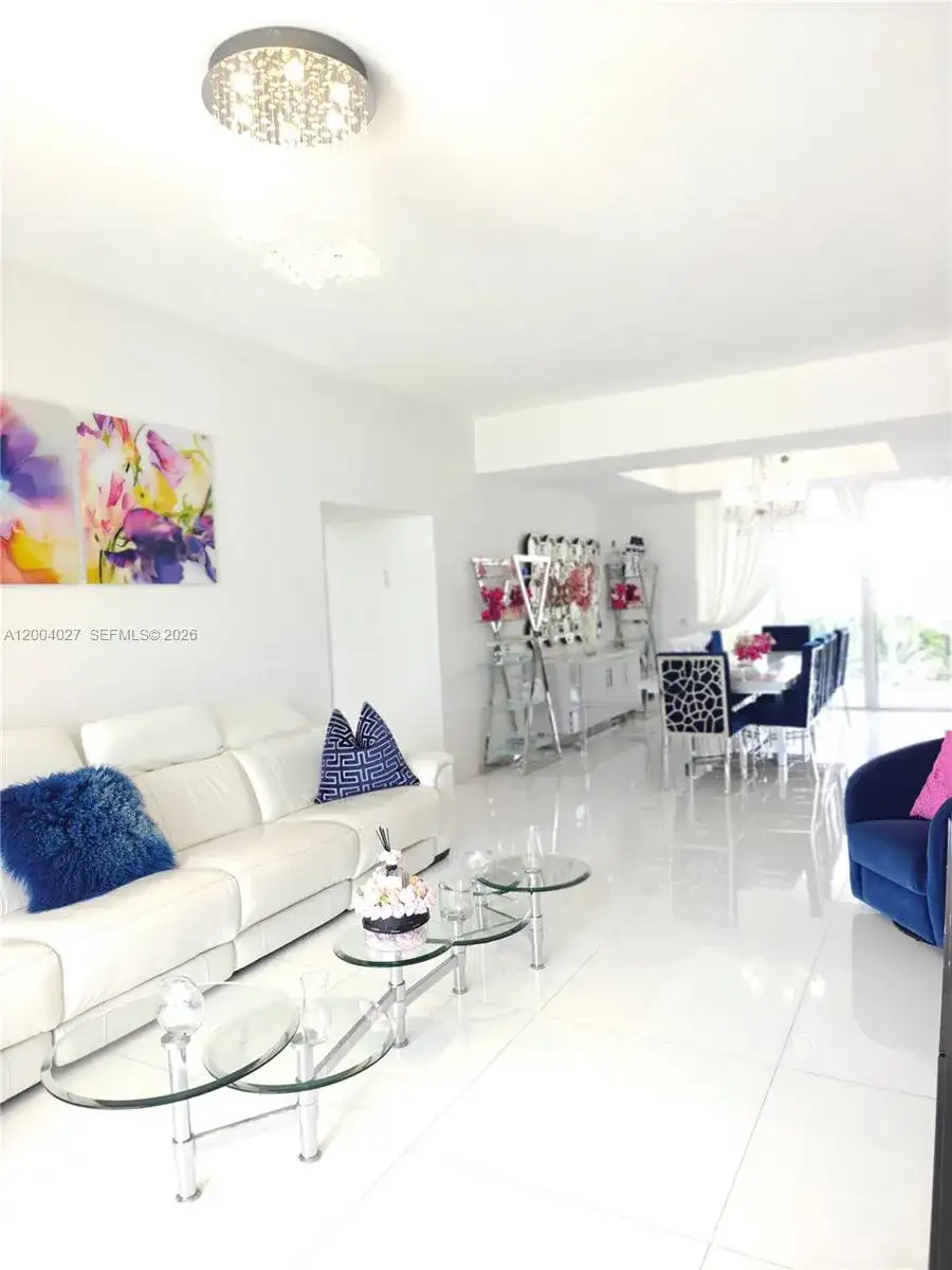 16001 Collins Ave # 406, Sunny Isles Beach FL 33160 photo 5
