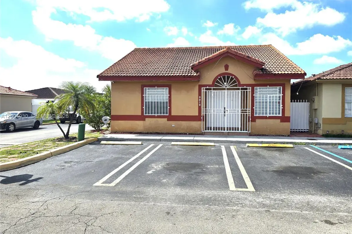 9018 NW 120th St # 133, Hialeah Gardens FL 33018