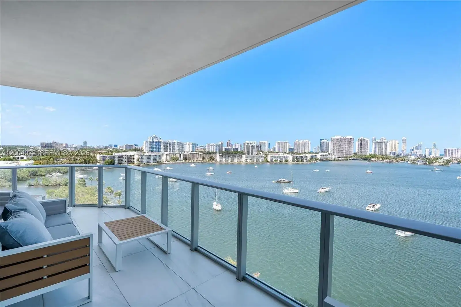 17301 Biscayne Blvd # 1010, North Miami Beach FL 33160 photo 2
