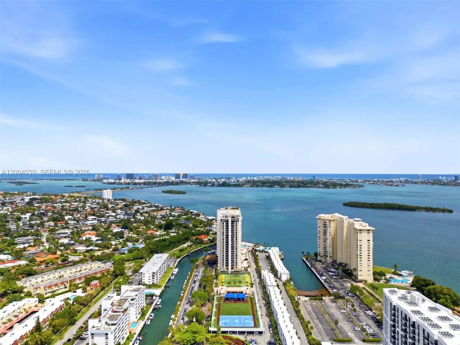 1800 NE 114th St # 1505, Miami FL 33181 photo 3