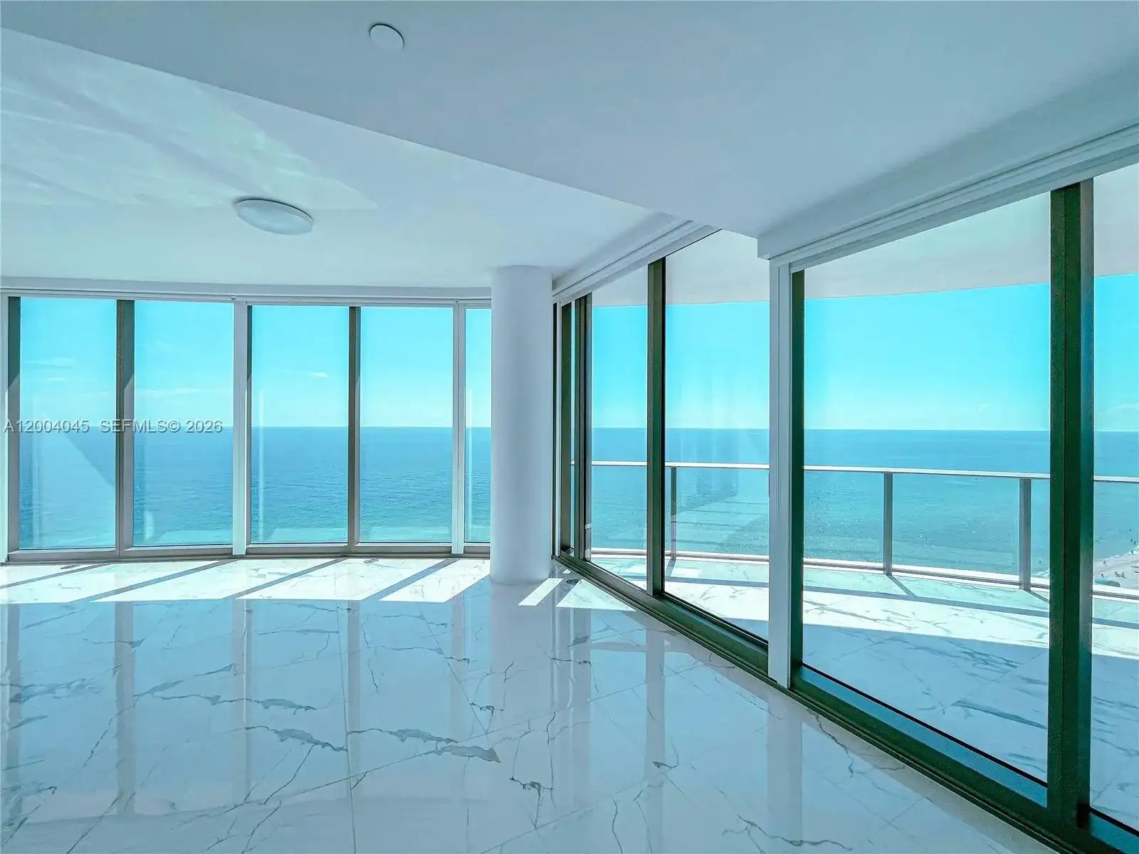 15701 Collins Ave # 1205, Sunny Isles Beach FL 33160 photo 2