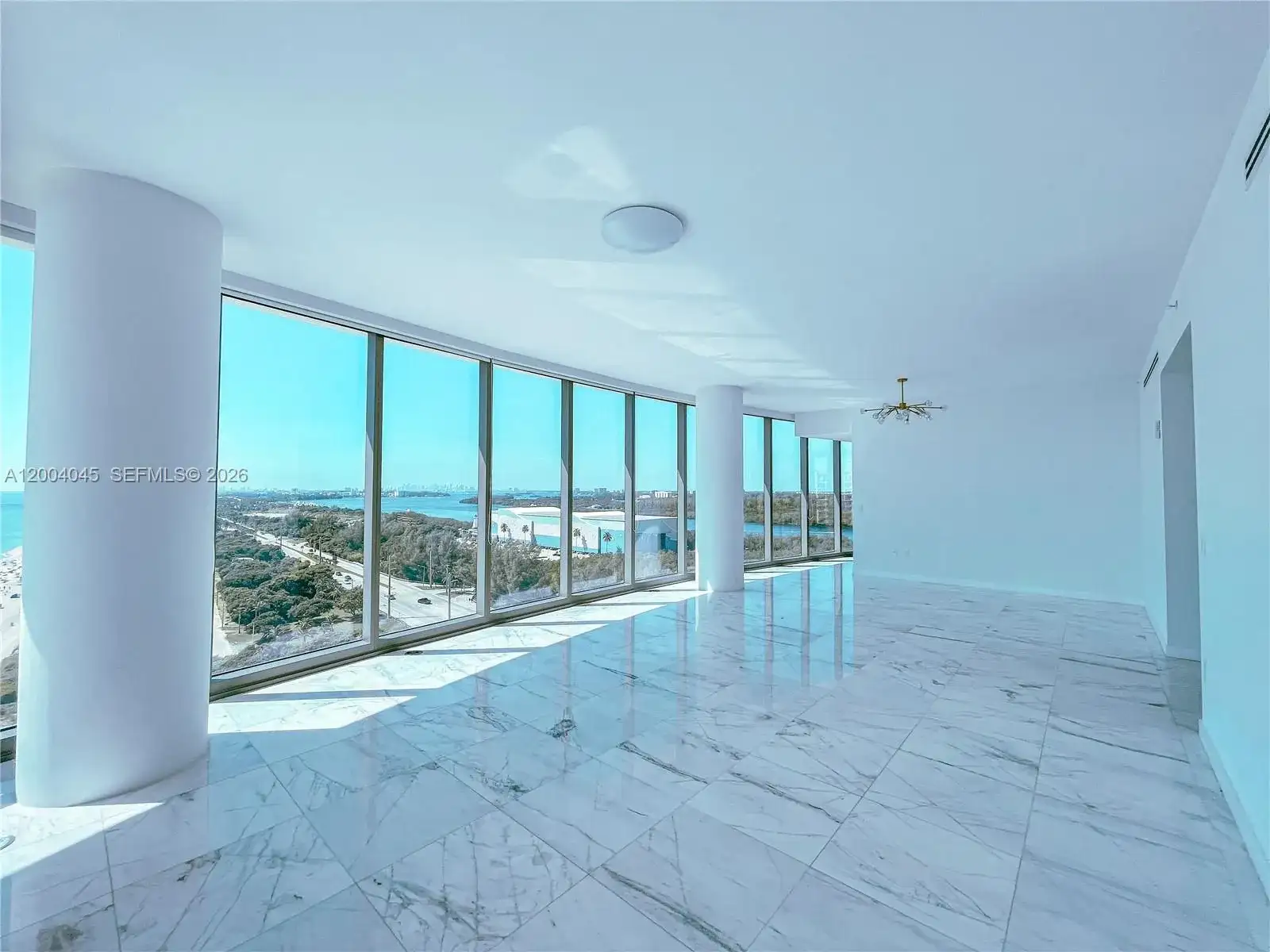 15701 Collins Ave # 1205, Sunny Isles Beach FL 33160 photo 3