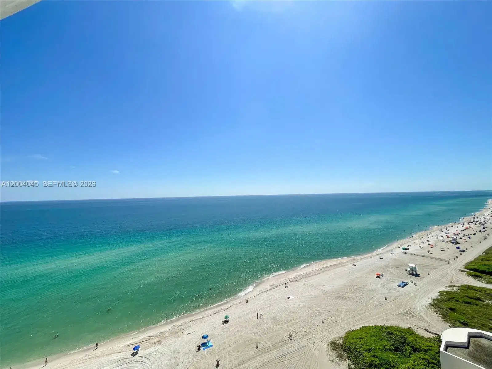 15701 Collins Ave # 1205, Sunny Isles Beach FL 33160 photo 4