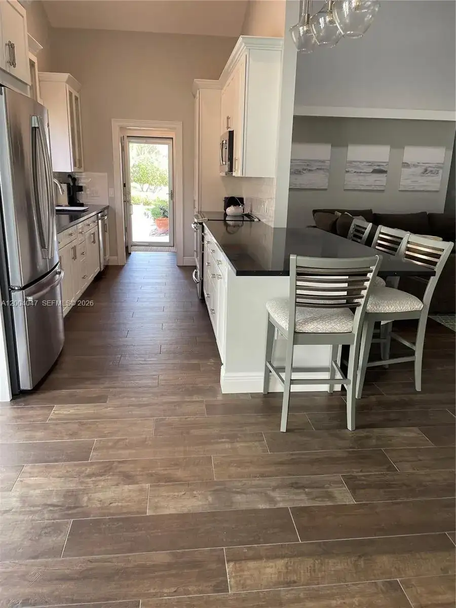 126 Ocean PInes Terrace # 126, Jupiter FL 33477 photo 5