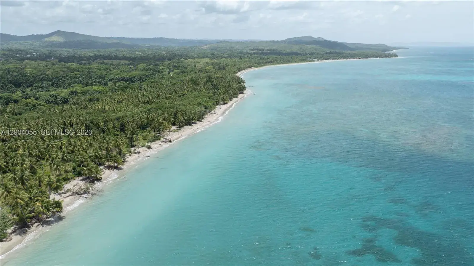 PLAYA MAGANTE, FL