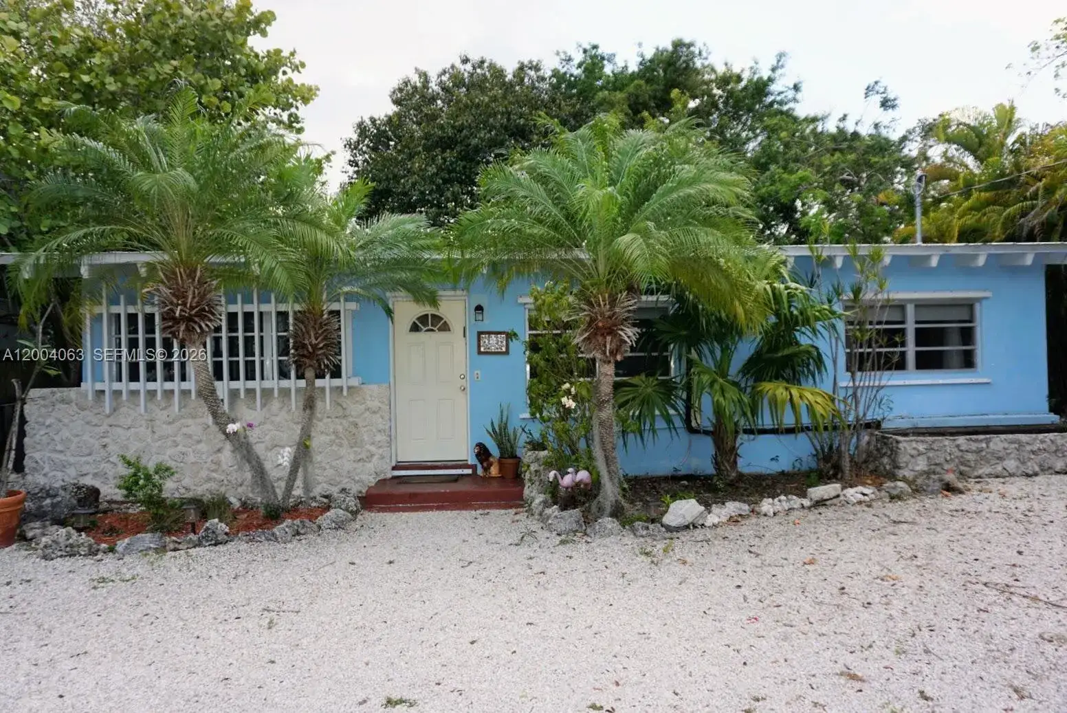 229 2nd Rd, Key Largo FL 33037 photo 2