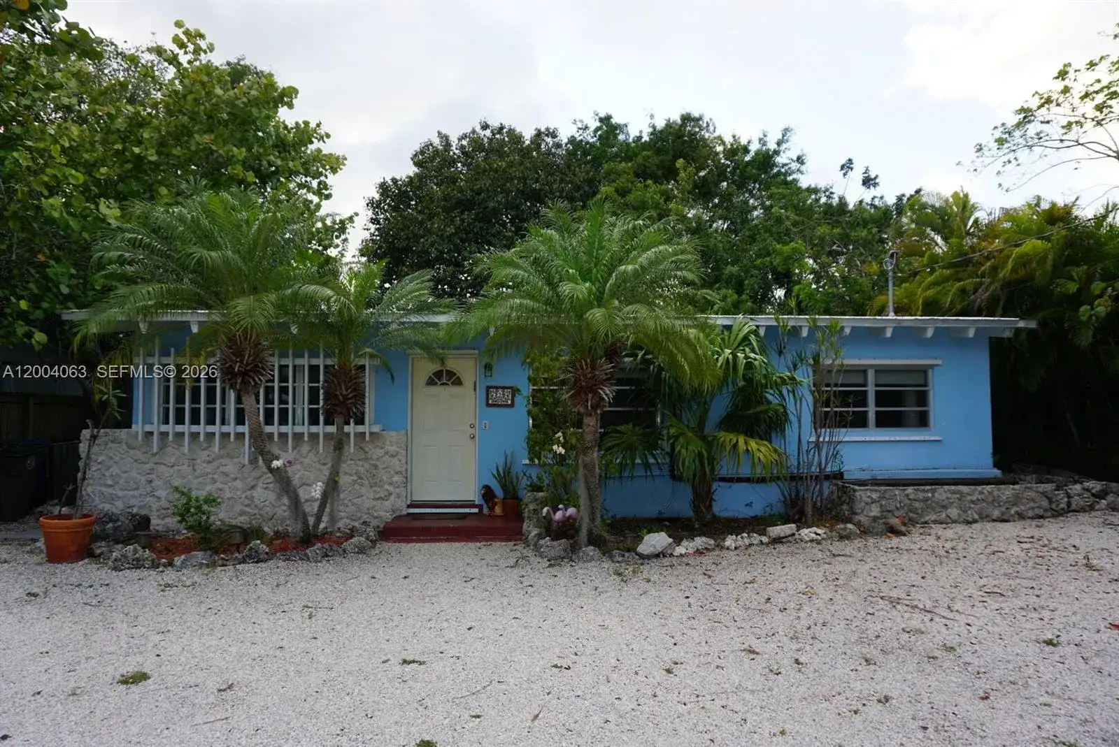 229 2nd Rd, Key Largo FL 33037 photo 3