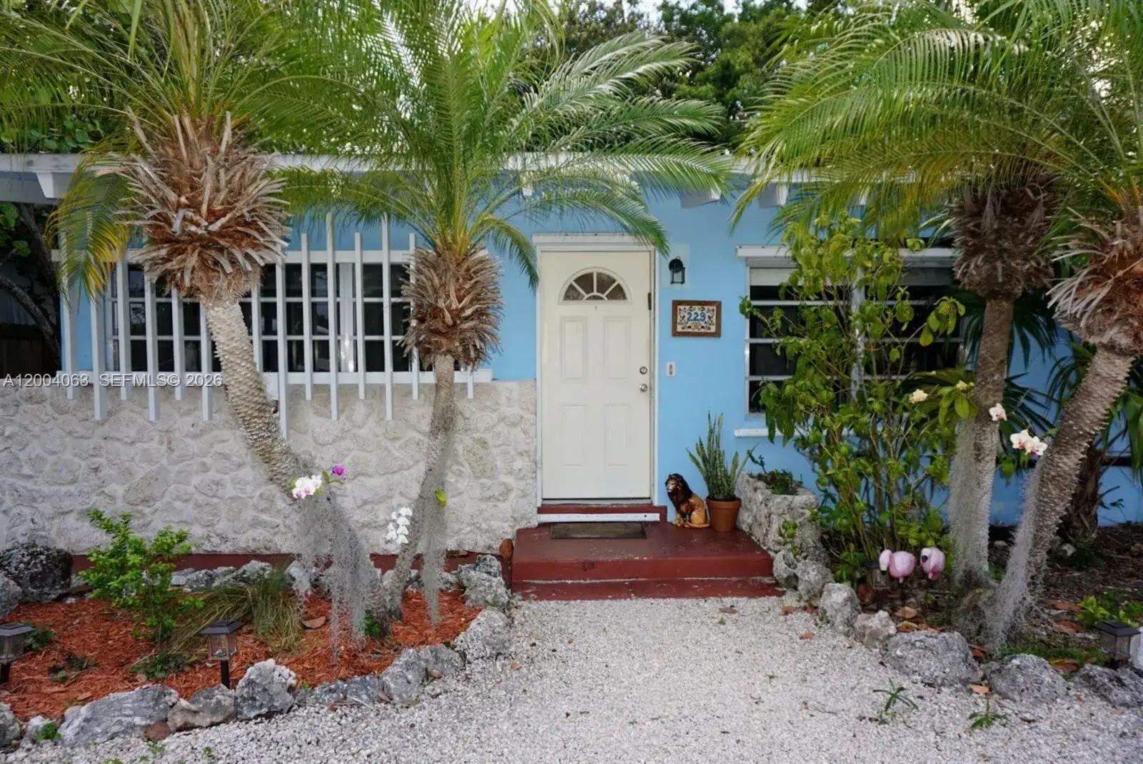 229 2nd Rd, Key Largo FL 33037 photo 4