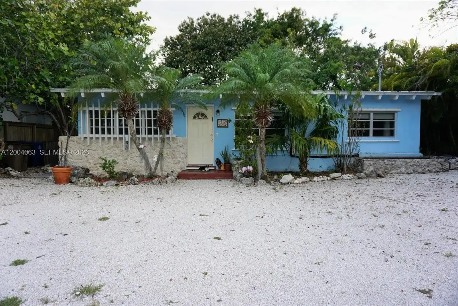 229 2nd Rd, Key Largo FL 33037 photo 5