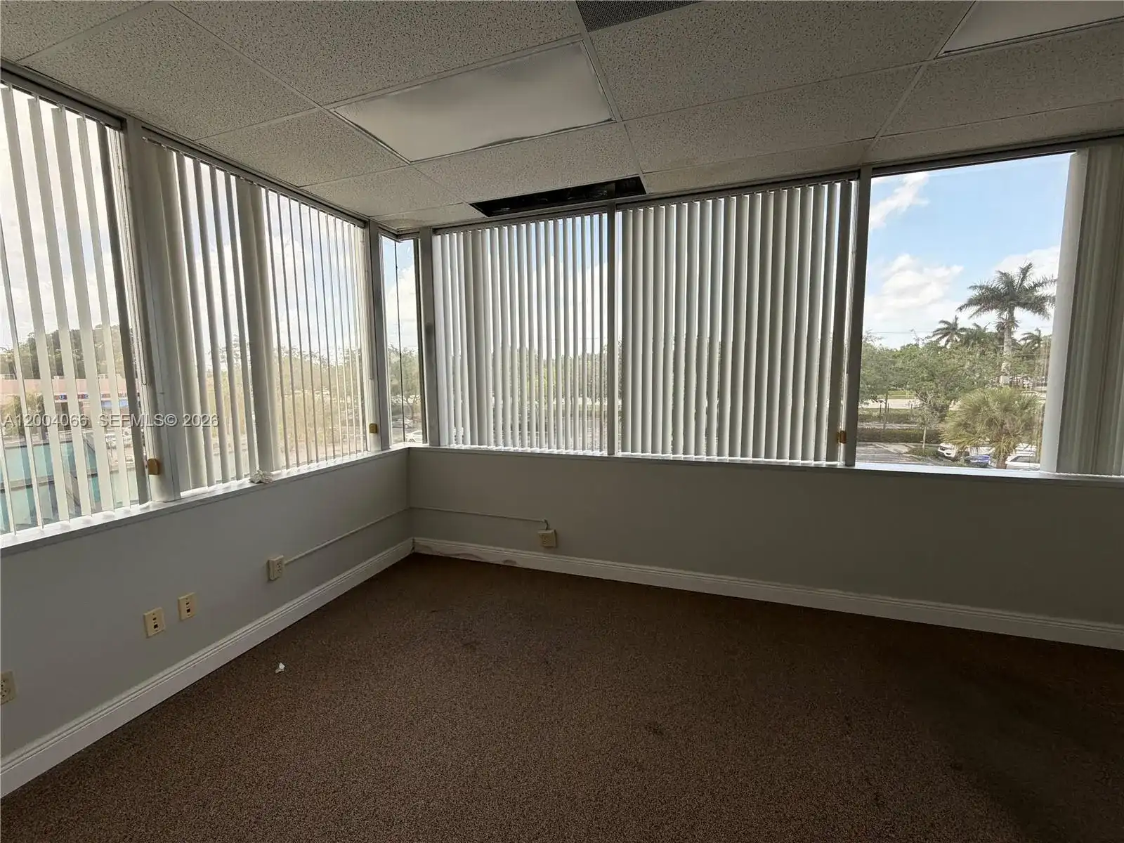 4400 W Sample Rd # 230, Coconut Creek FL 33073