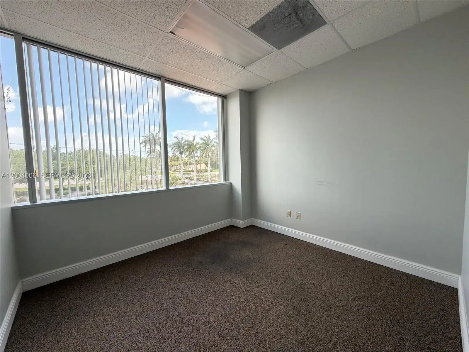 4400 W Sample Rd # 230, Coconut Creek FL 33073 photo 2