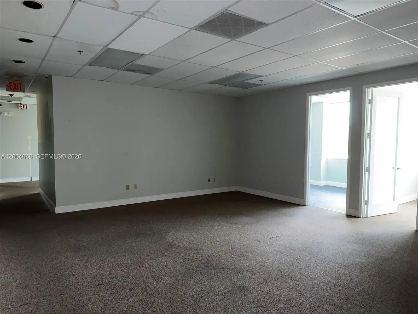 4400 W Sample Rd # 230, Coconut Creek FL 33073 photo 3