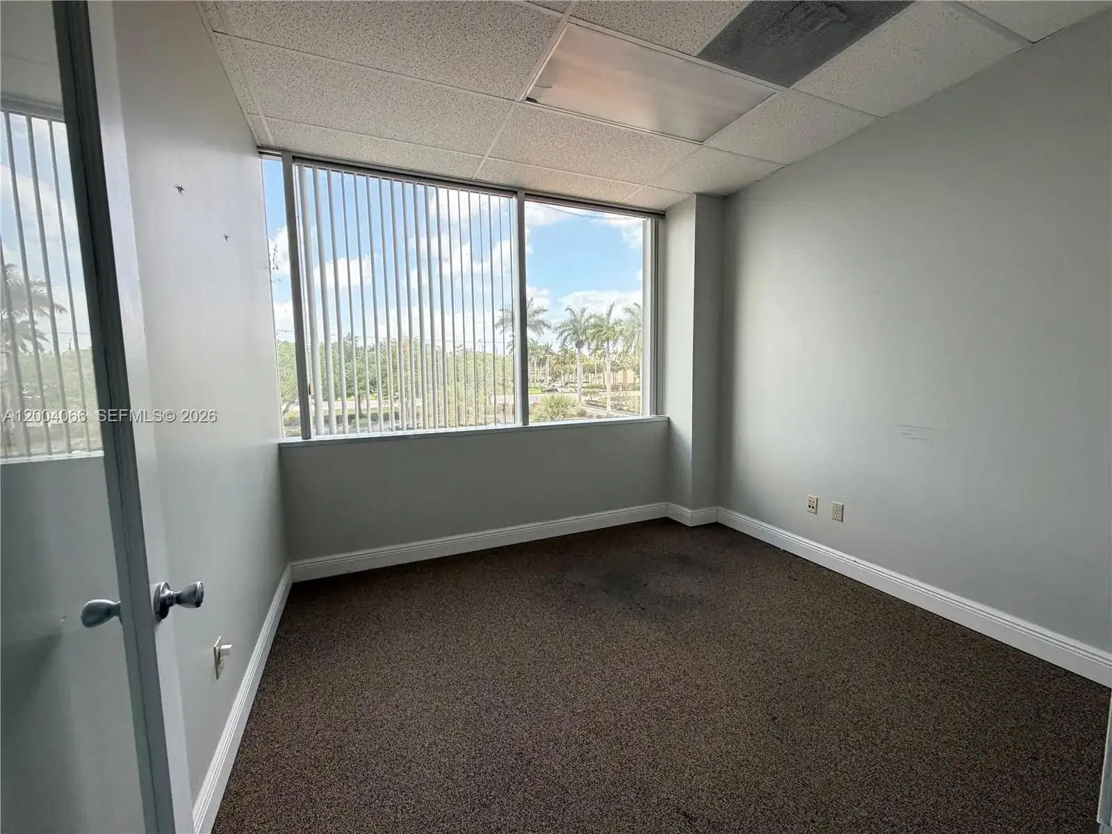 4400 W Sample Rd # 230, Coconut Creek FL 33073 photo 4