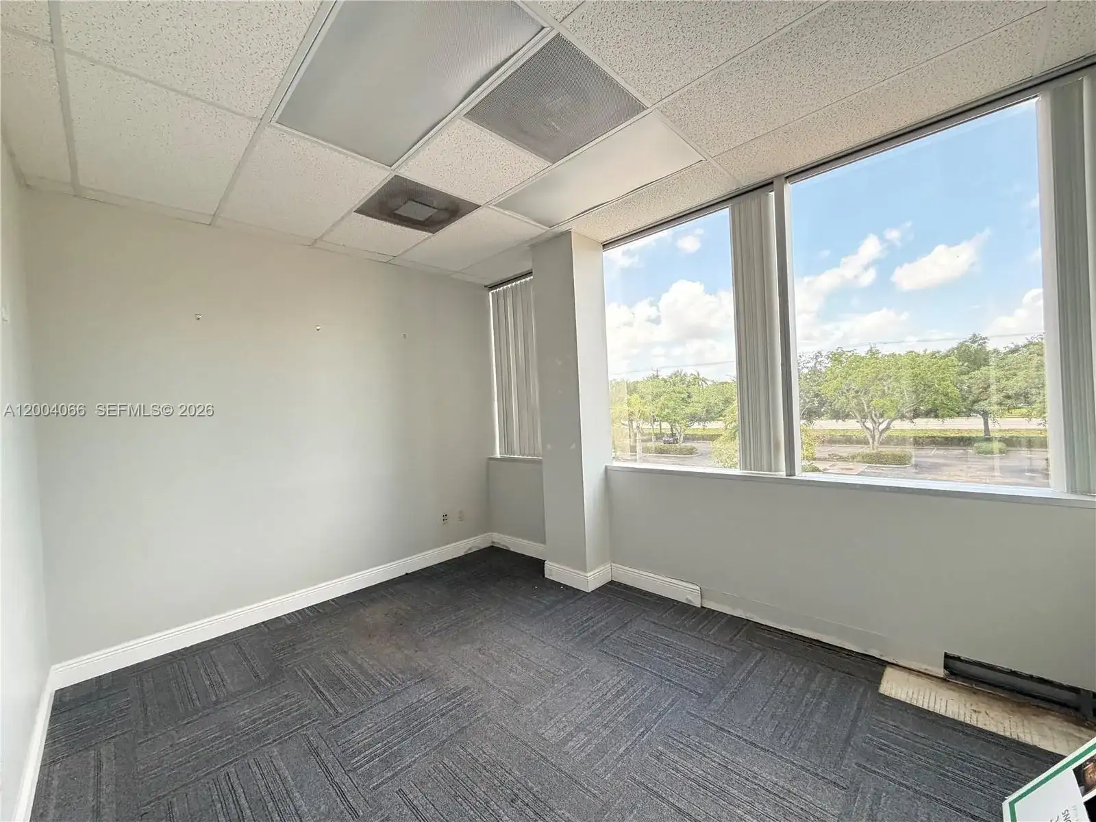 4400 W Sample Rd # 230, Coconut Creek FL 33073 photo 5
