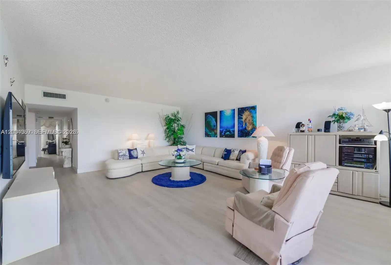 4900 N Ocean Blvd # 1619, Lauderdale By The Sea FL 33308 photo 4