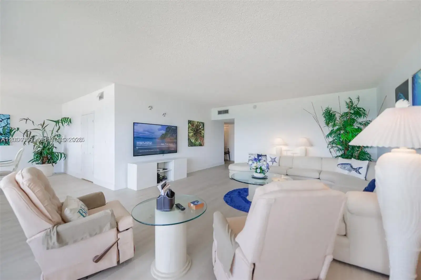 4900 N Ocean Blvd # 1619, Lauderdale By The Sea FL 33308 photo 5