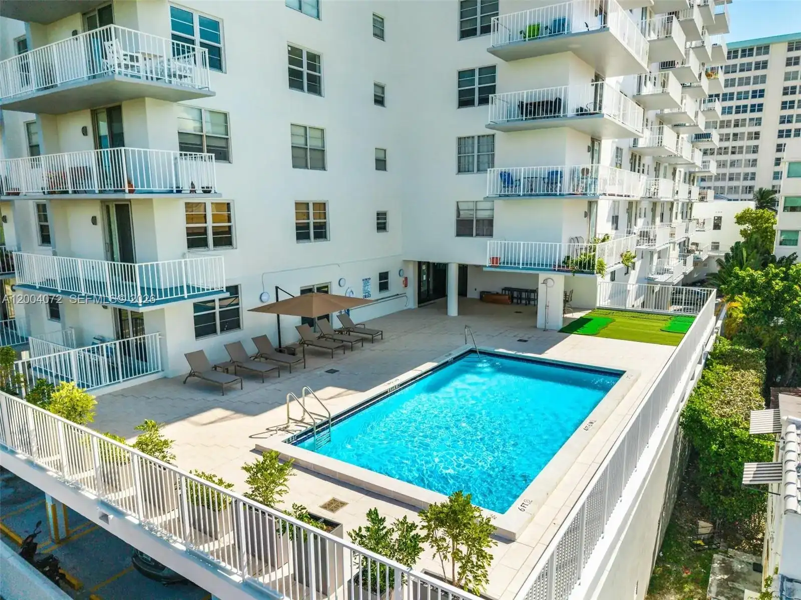2829 Indian Creek Dr # 1002, Miami Beach FL 33140 photo 3