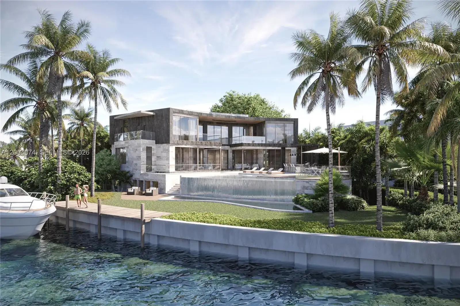 1649 W 22nd St, Miami Beach FL 33140 photo 3